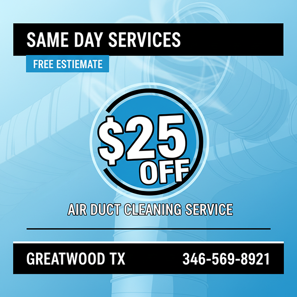 dryer lint cleaning near me